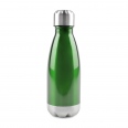 Ashford 500ml Bottle 10