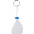 Foam Key Holder 2