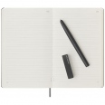 Moleskine Smart Writing Set 2.0 6