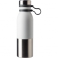 Stainless Steel Double Walled Bottle (600ml) 5