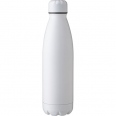 Stainlesss Steel Single Walled Bottle (750ml) 4