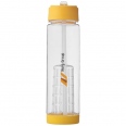 Tutti-frutti 740 ml Tritan Infuser Sport Bottle 4