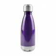 Ashford 500ml Bottle 12