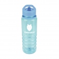 Tarn Coloured 750ml Sports Bottle 7