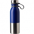 Stainless Steel Double Walled Bottle (600ml) 3