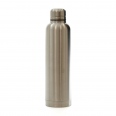 Tilba 550ml Sports Bottle 7