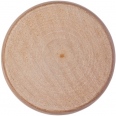 Wooden Yo-Yo 2