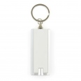 Dhaka Keyring Torch 22