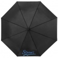 Ida 21.5 Foldable Umbrella" 14