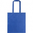 RPET Non-woven Shopper 2