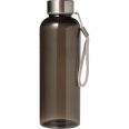 Tritan Drinking Bottle (500ml) 3