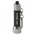 Keyring Torch 3