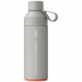 Ocean Bottle 500 ml Vacuum Insulated Water Bottle 6