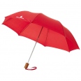 Oho 20 Foldable Umbrella" 9