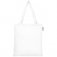 Sai RPET Tote Bag 7L 4