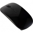 Wireless Optical Mouse 2