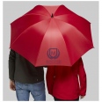 Yfke 30 Golf Umbrella with EVA Handle" 8