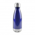 Ashford 500ml Bottle 6