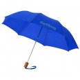 Oho 20 Foldable Umbrella" 11