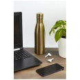 Vasa 500 ml Copper Vacuum Insulated Water Bottle 8