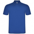 Austral Short Sleeve Unisex Polo 7