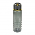 Tarn Smoked 750ml Sports Bottle 14