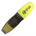 Neon Flat Capped Highlighter 10