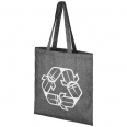 Pheebs 210 G/M² Recycled Tote Bag 7L 5