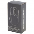 Pure Wireless Mouse with Antibacterial Additive 4