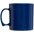 Standard 300 ml Plastic Mug 4