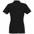 Helios Short Sleeve Women's Polo 5