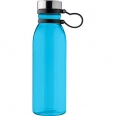 RPET Bottle (750ml) 11