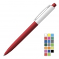 Zeno High Gloss Ball Pen 2