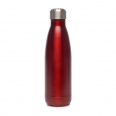 Ashford Plus Recycled 500ml Bottle 6