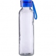 Glass Bottle (500ml) 7