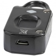 SCX.design T10 Fingerprint Padlock 6