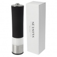 Kirkenes Electric Salt or Pepper Mill 8