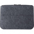 RPET Felt Laptop Pouch 3