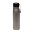 Sambourne 550ml Flask Bottle 10