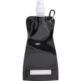 Foldable Water Bottle (420ml) 12