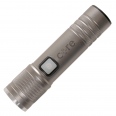 Hawthorn Rechargeable Torch 3