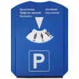 Spot 5-in-1 Parking Disc 3