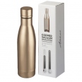 Vasa 500 ml Copper Vacuum Insulated Water Bottle 1