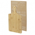 Baron Bamboo Cutting Board 8