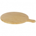 Delys Bamboo Cutting Board 5