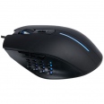 Gleam RGB Gaming Mouse 6