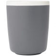 Lilio 310 ml Ceramic Mug 4