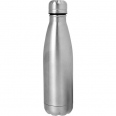 The Tropeano - Stainless Steel Double Walled Bottle (500ml) 2