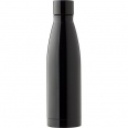 The Bentley - Stainless Steel Double Walled Bottle (500ml) 4