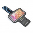 Arm Phone Holder 2